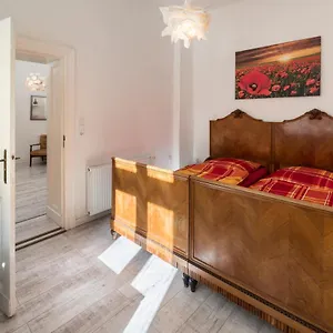 Mehringdamm Berlín
