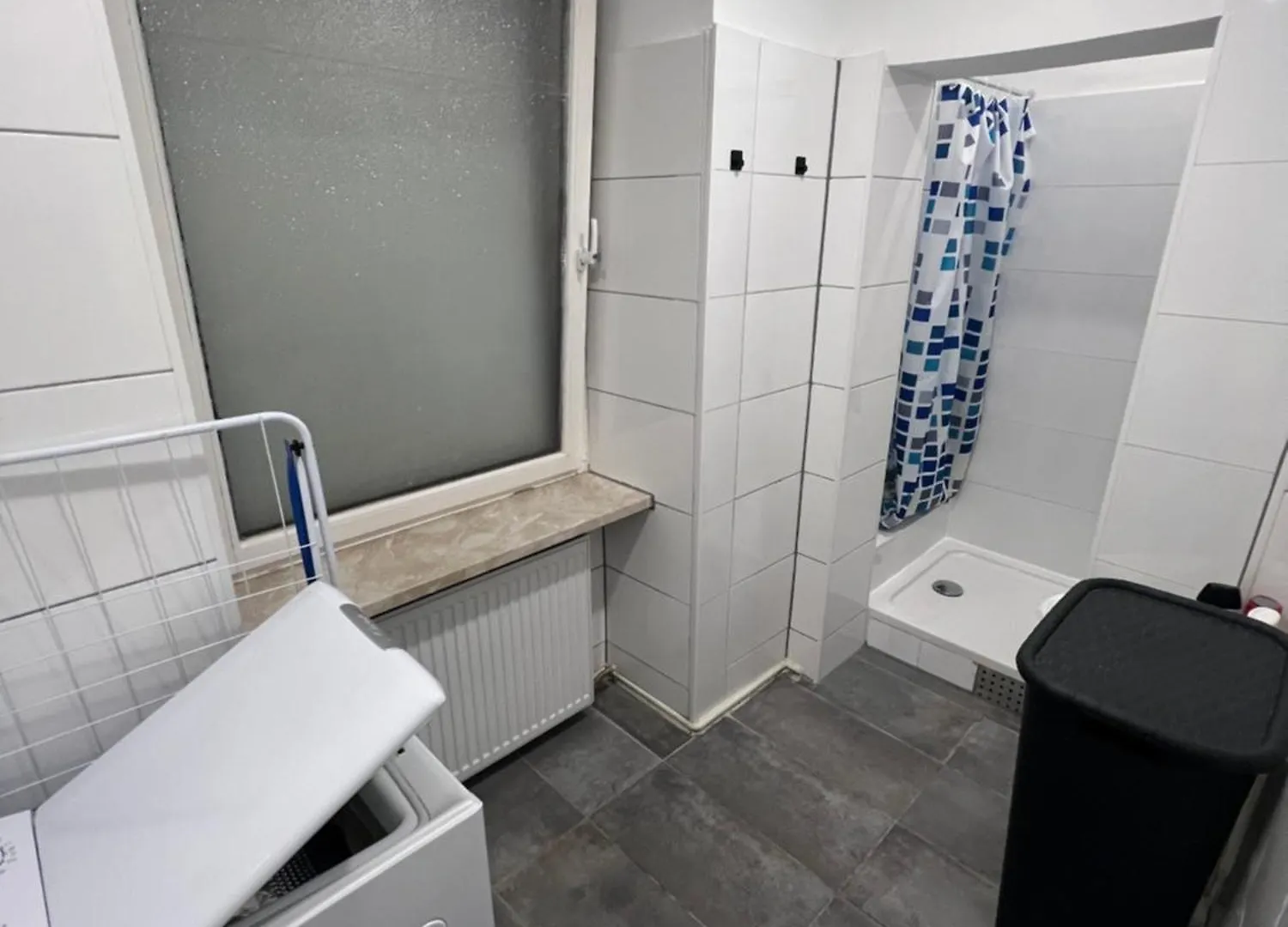 Trendy Apartments Berlino